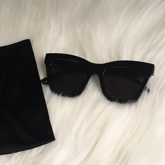 Accessories - Brand New Women's Sunglasses